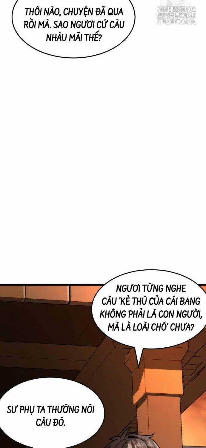 Tân Đích Vấn - Chapter 14 - Trang 56