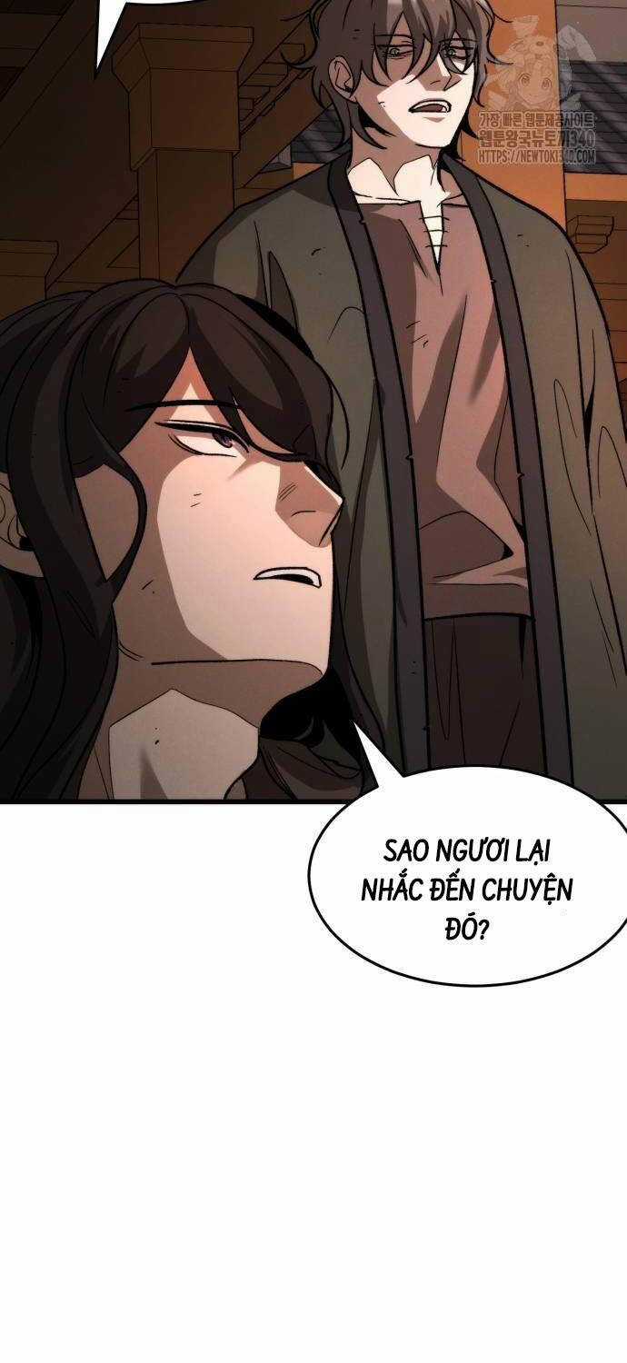 Tân Đích Vấn - Chapter 14 - Trang 57