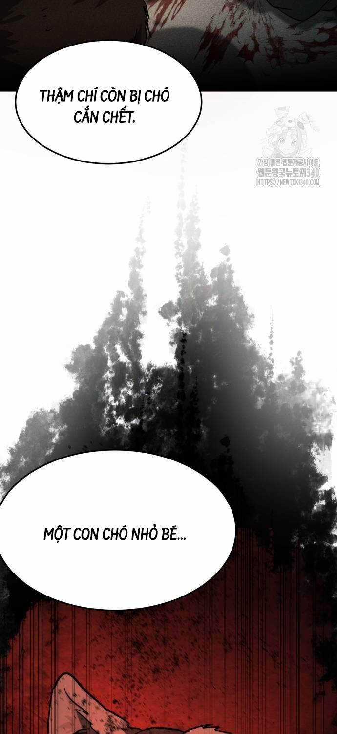 Tân Đích Vấn - Chapter 14 - Trang 59