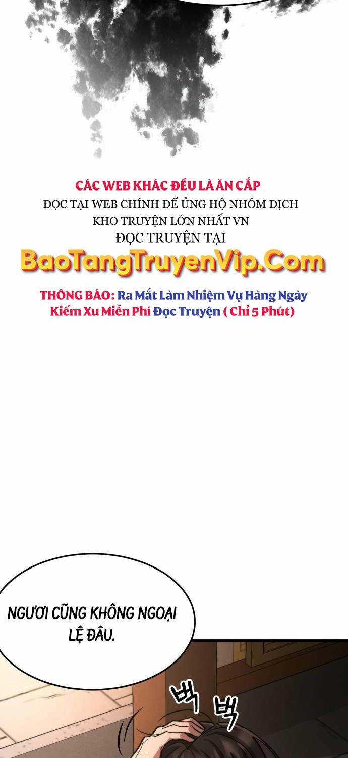 Tân Đích Vấn - Chapter 14 - Trang 61