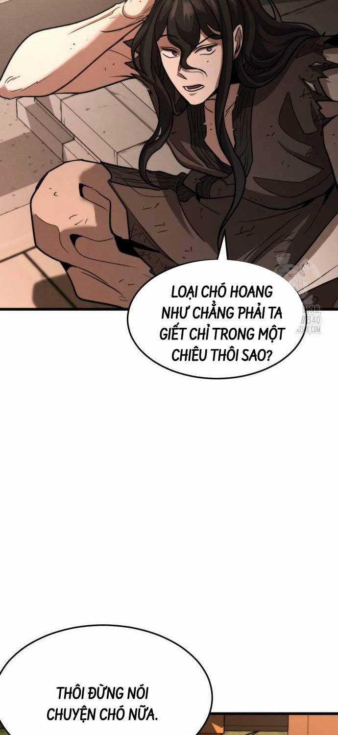 Tân Đích Vấn - Chapter 14 - Trang 62