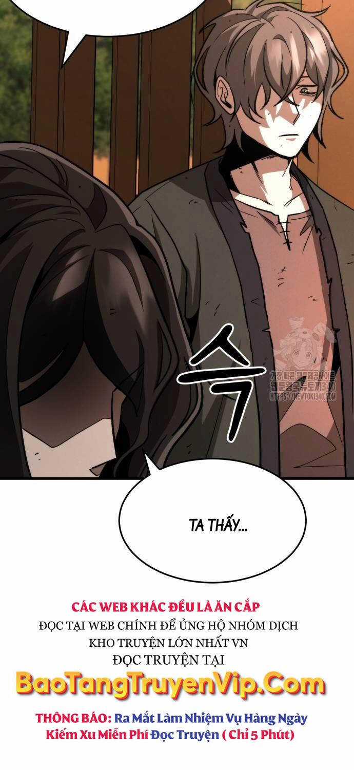 Tân Đích Vấn - Chapter 14 - Trang 63