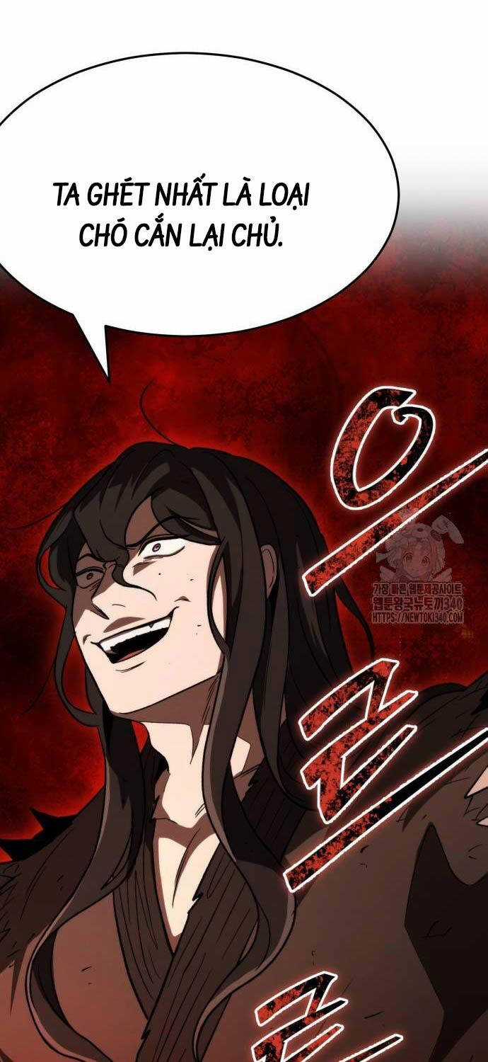 Tân Đích Vấn - Chapter 14 - Trang 64