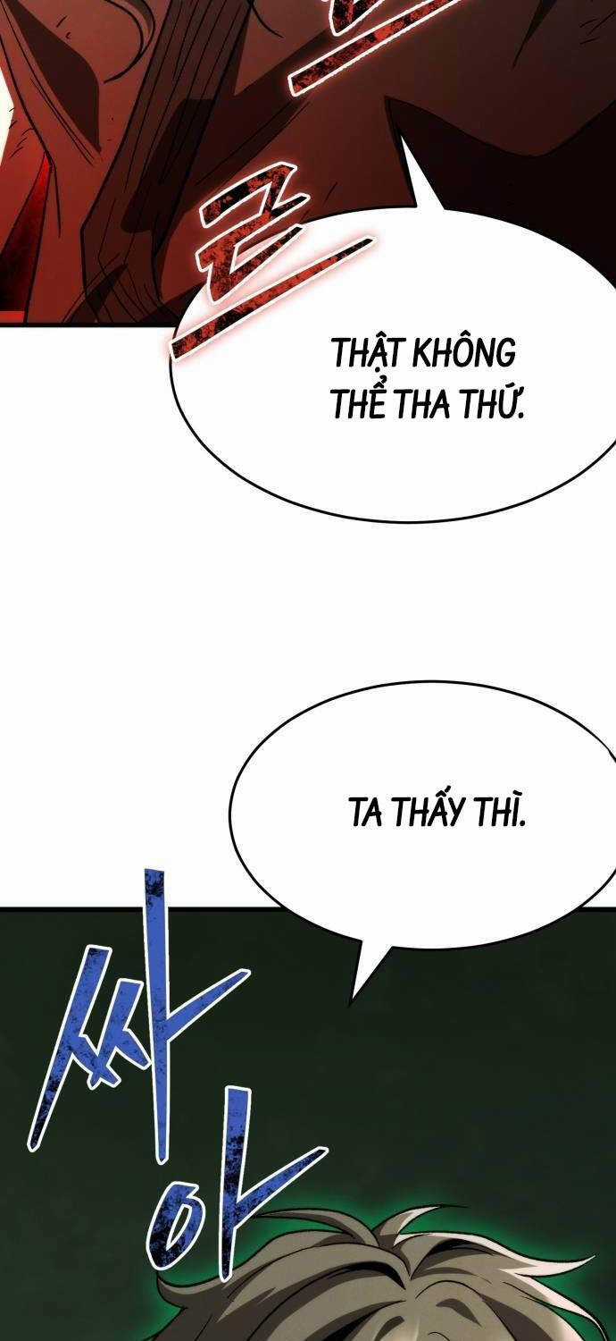 Tân Đích Vấn - Chapter 14 - Trang 65