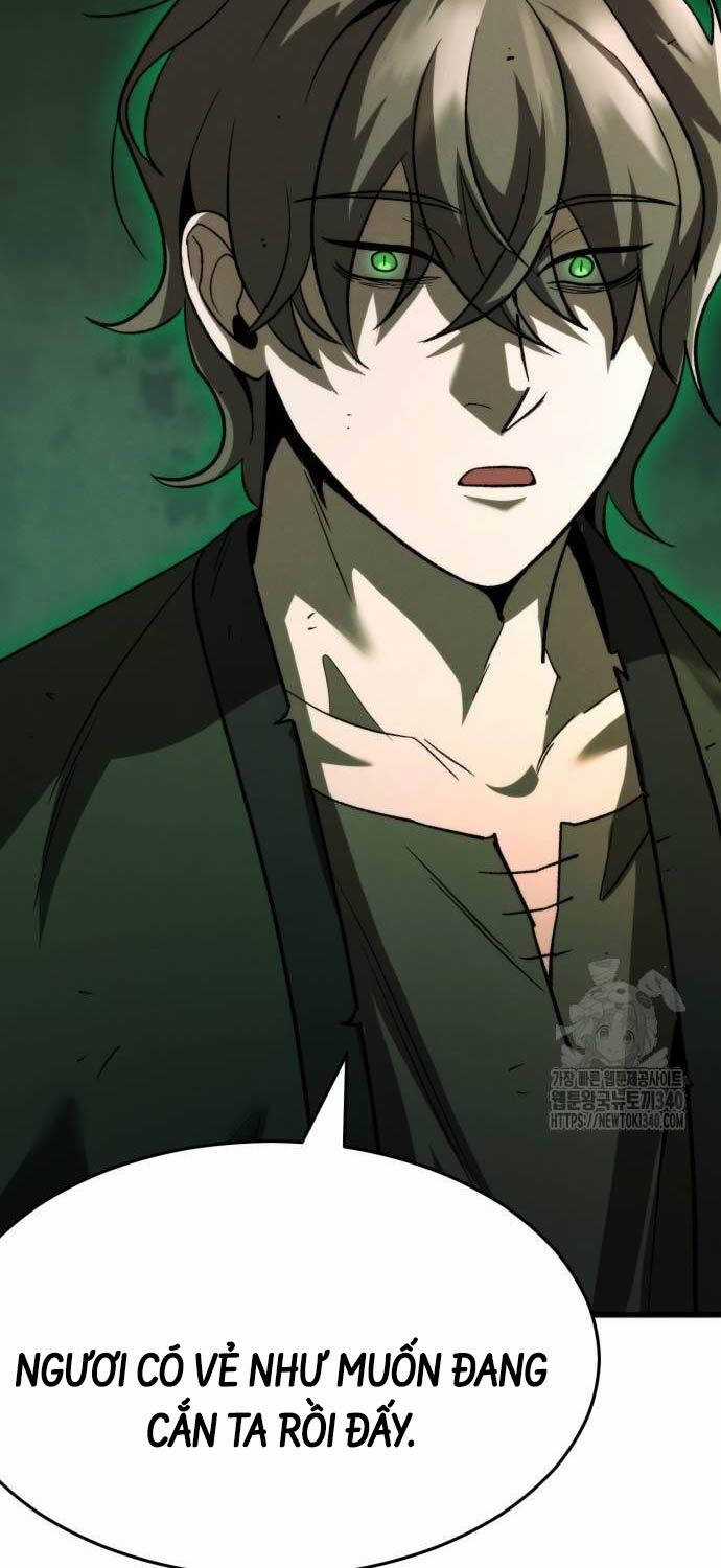 Tân Đích Vấn - Chapter 14 - Trang 66