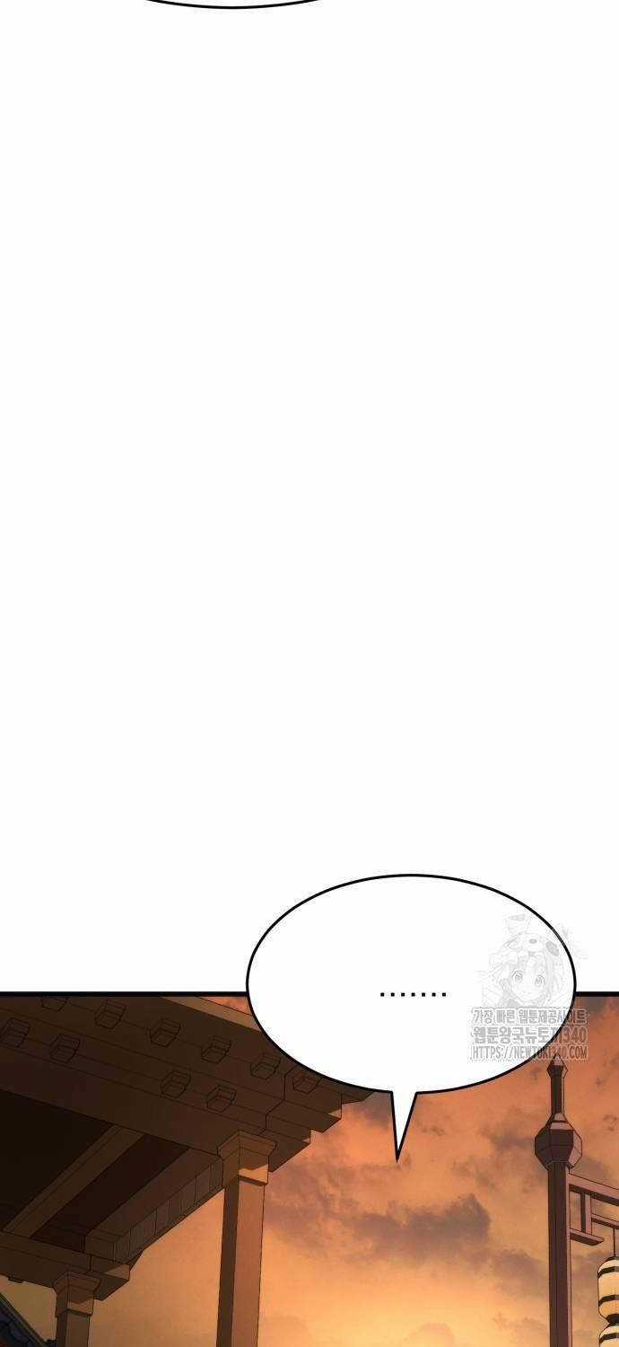 Tân Đích Vấn - Chapter 14 - Trang 67