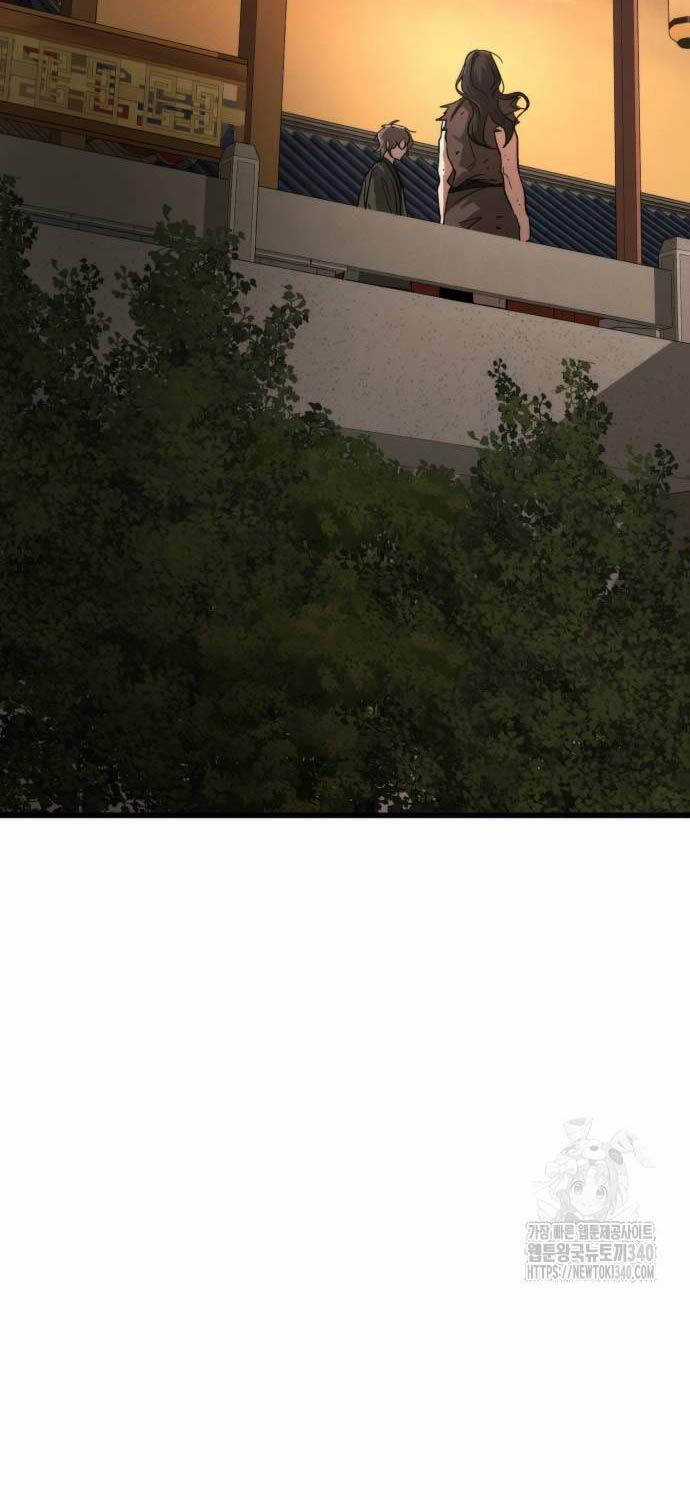 Tân Đích Vấn - Chapter 14 - Trang 68