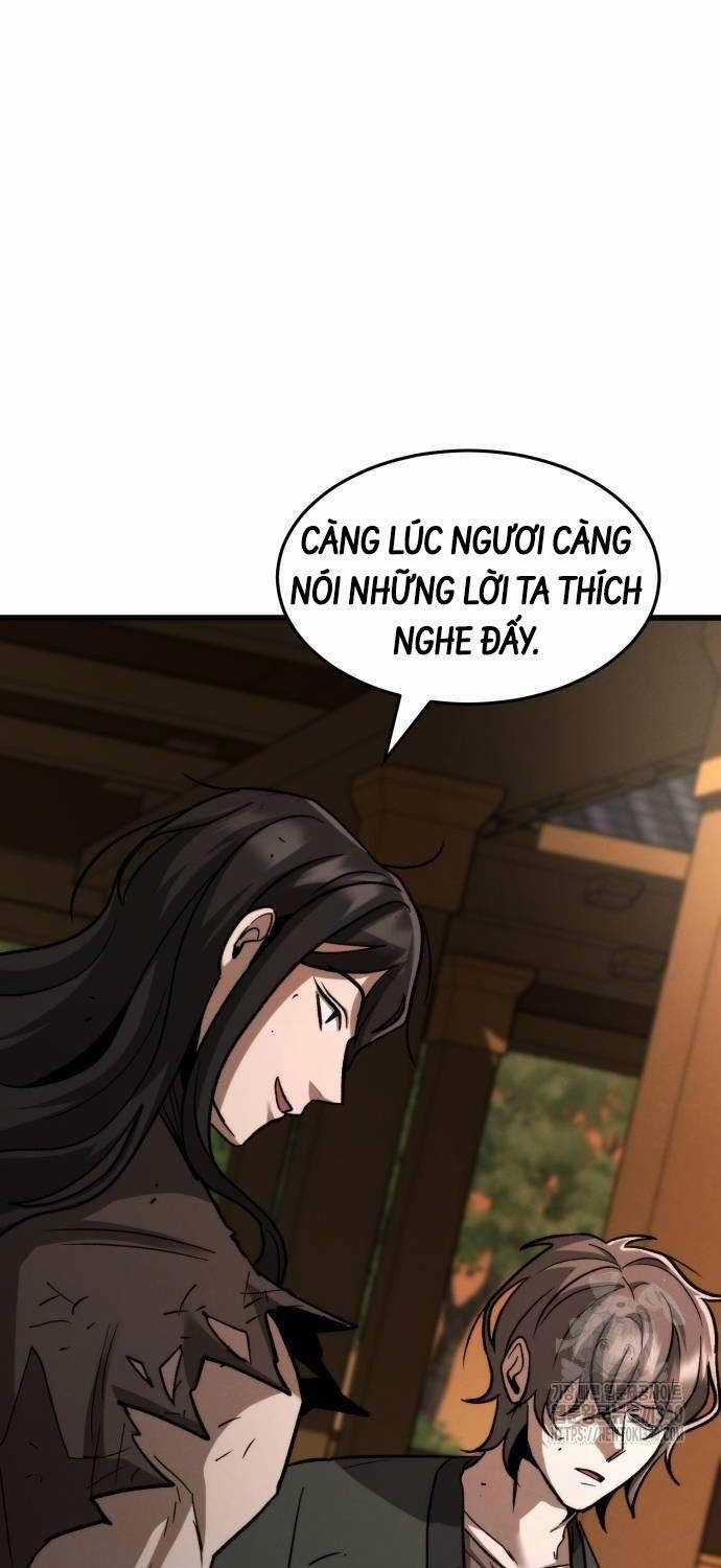 Tân Đích Vấn - Chapter 14 - Trang 69