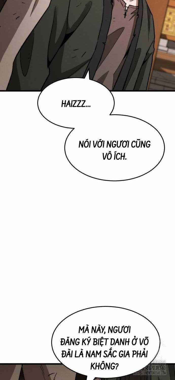 Tân Đích Vấn - Chapter 14 - Trang 70