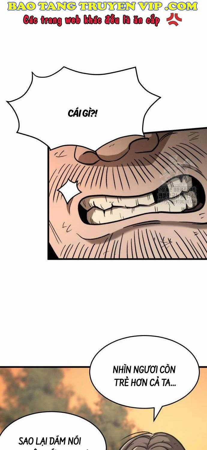 Tân Đích Vấn - Chapter 14 - Trang 8