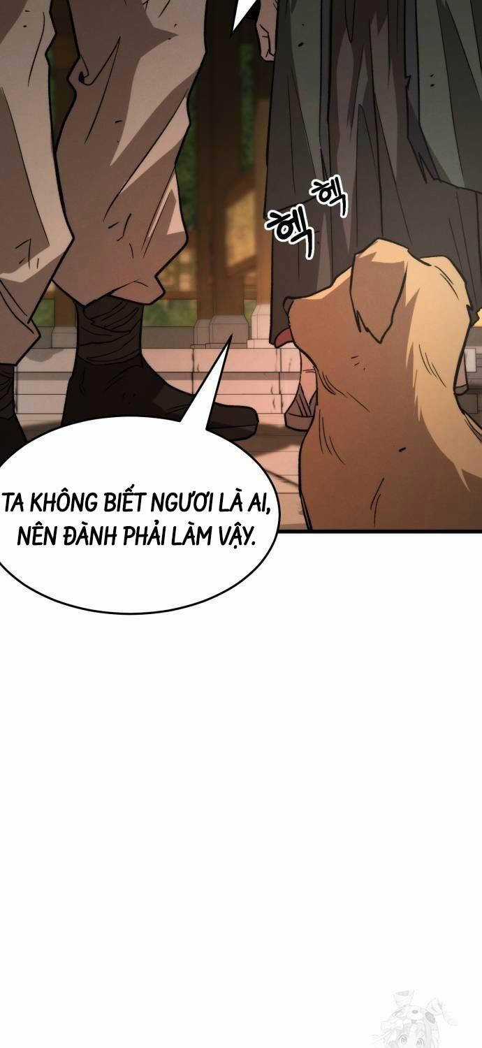 Tân Đích Vấn - Chapter 14 - Trang 71