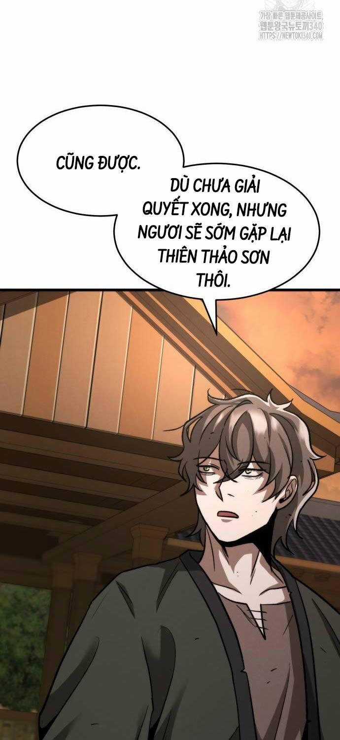 Tân Đích Vấn - Chapter 14 - Trang 74