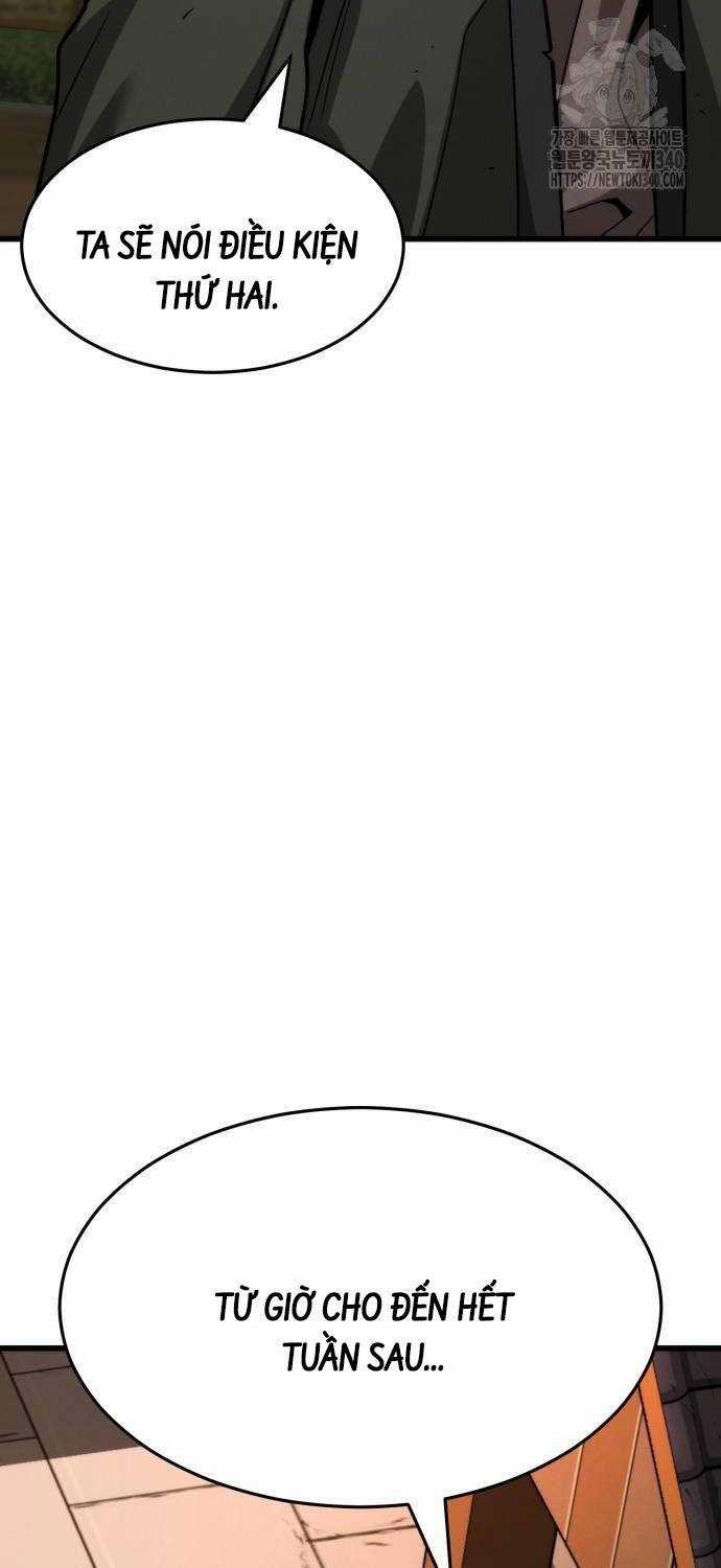 Tân Đích Vấn - Chapter 14 - Trang 75