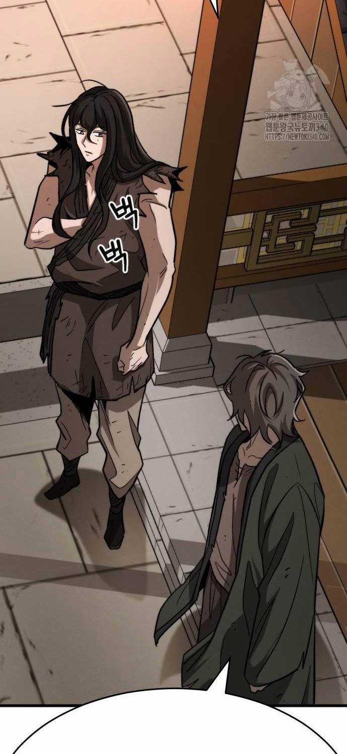 Tân Đích Vấn - Chapter 14 - Trang 76