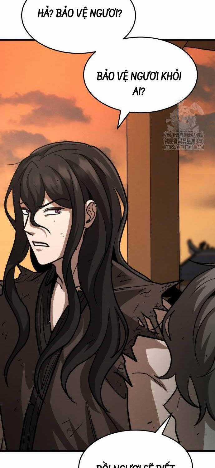 Tân Đích Vấn - Chapter 14 - Trang 78