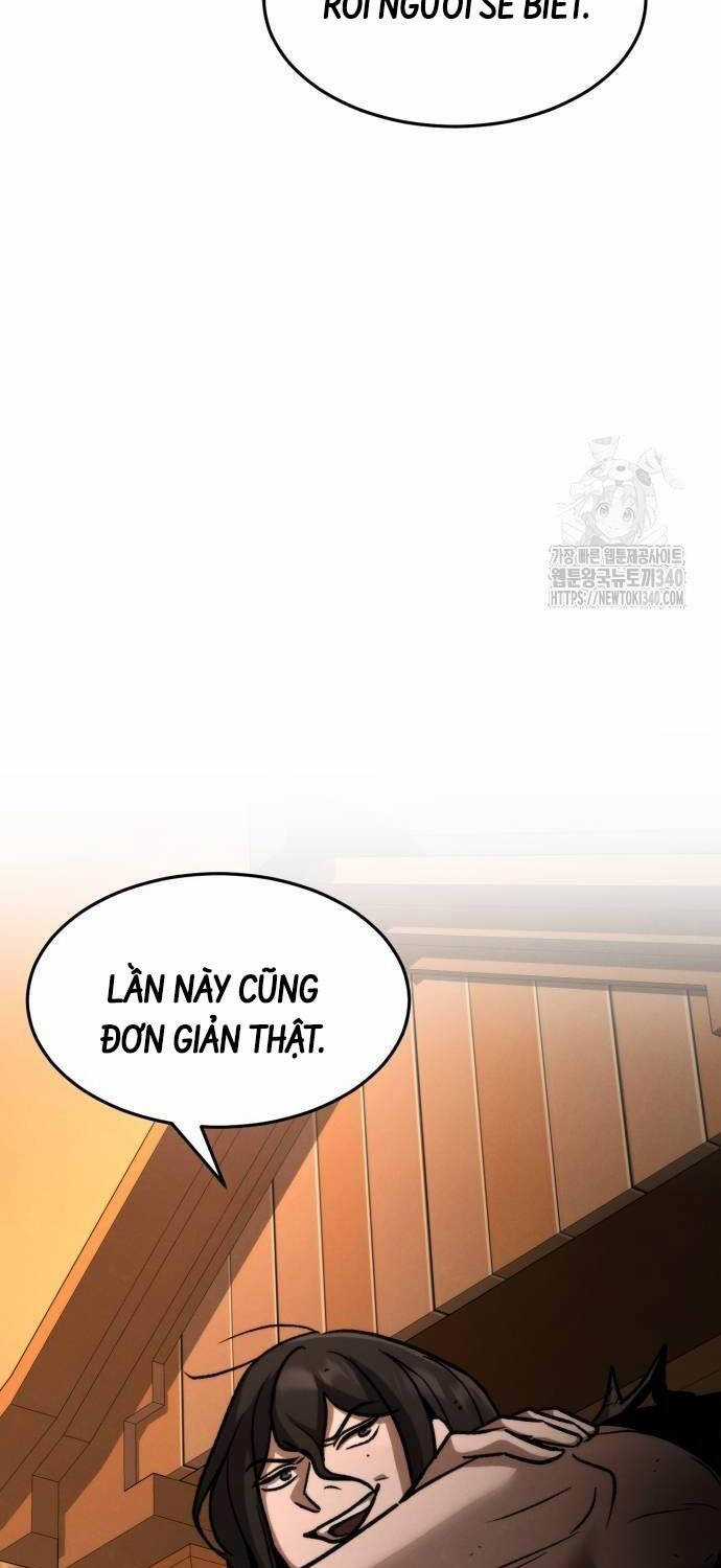 Tân Đích Vấn - Chapter 14 - Trang 79