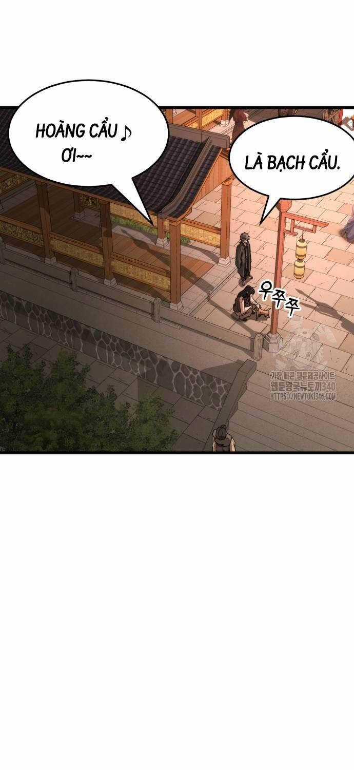 Tân Đích Vấn - Chapter 14 - Trang 81