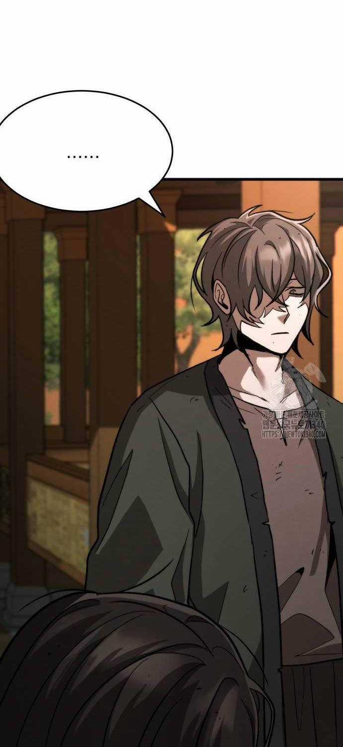 Tân Đích Vấn - Chapter 14 - Trang 82