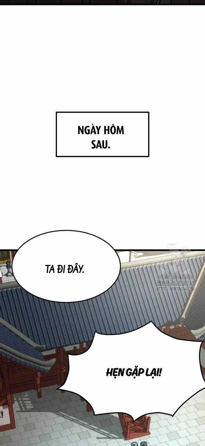 Tân Đích Vấn - Chapter 14 - Trang 83