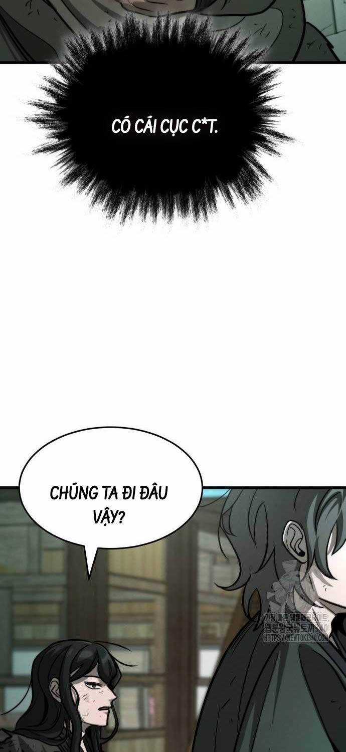 Tân Đích Vấn - Chapter 14 - Trang 86