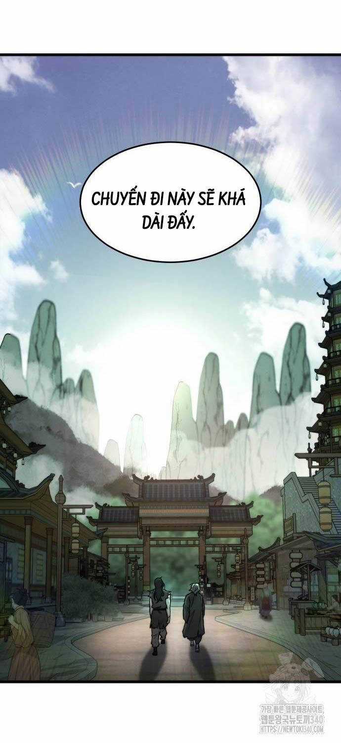 Tân Đích Vấn - Chapter 14 - Trang 88