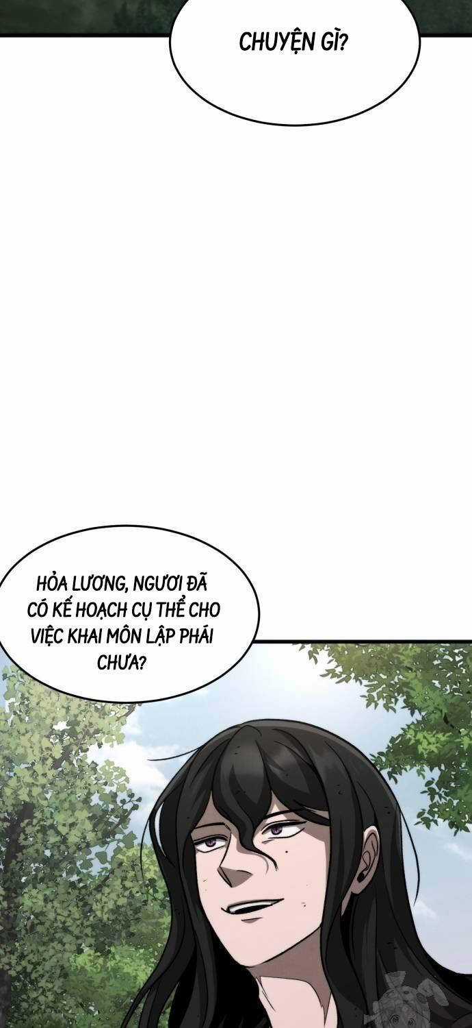 Tân Đích Vấn - Chapter 14 - Trang 91
