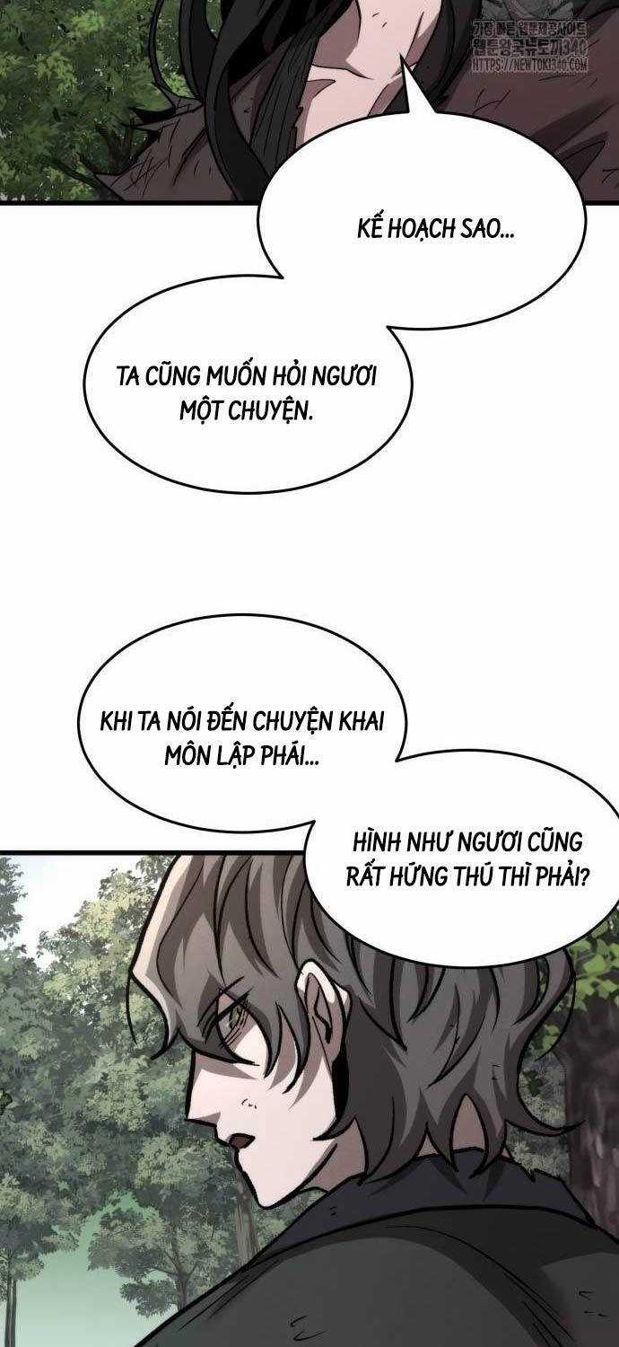 Tân Đích Vấn - Chapter 14 - Trang 92