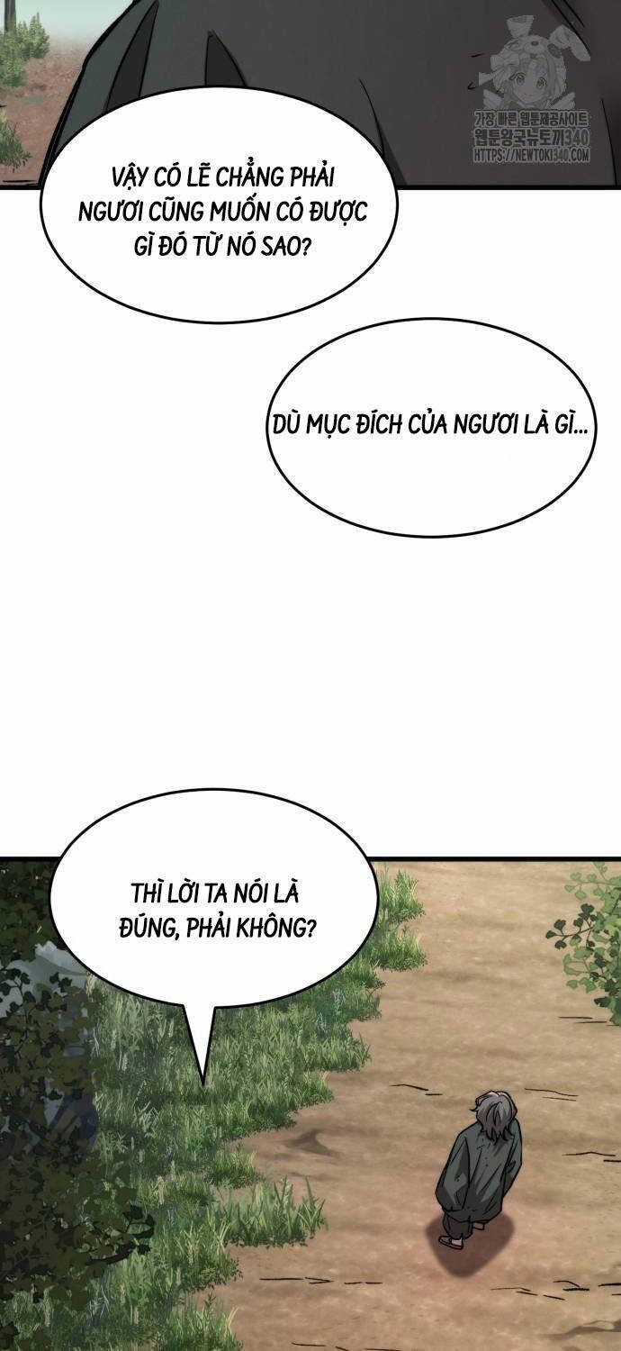 Tân Đích Vấn - Chapter 14 - Trang 93