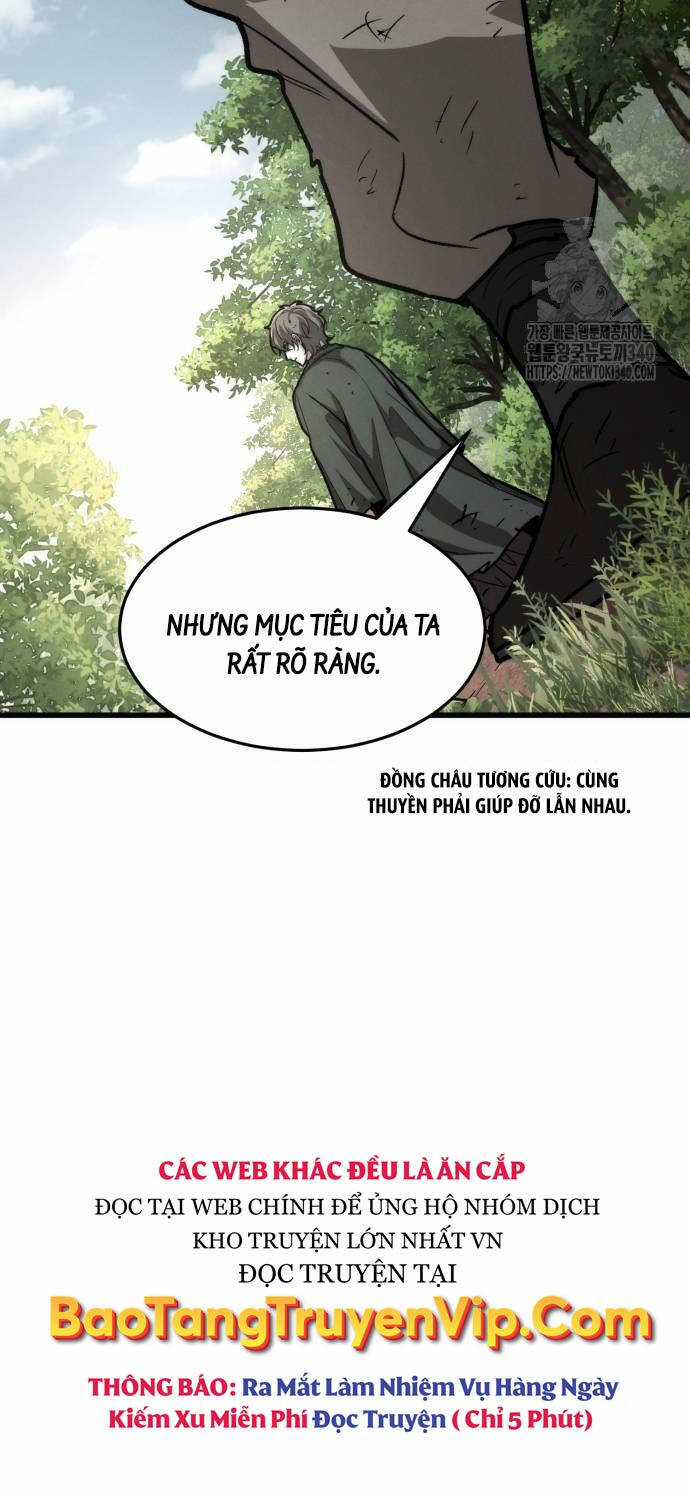 Tân Đích Vấn - Chapter 14 - Trang 95