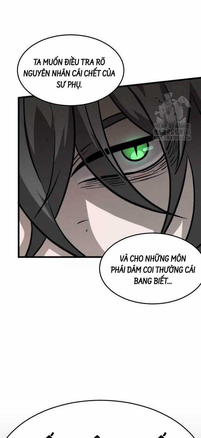 Tân Đích Vấn - Chapter 14 - Trang 96