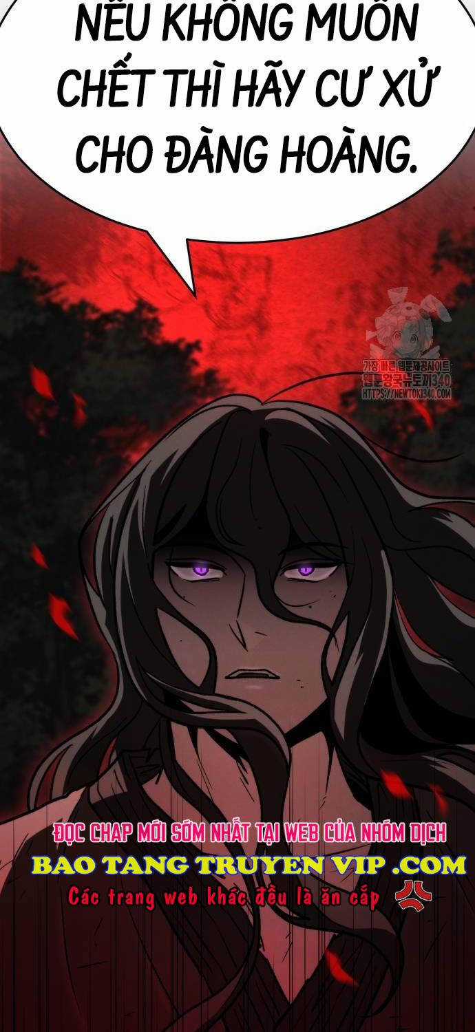 Tân Đích Vấn - Chapter 14 - Trang 97