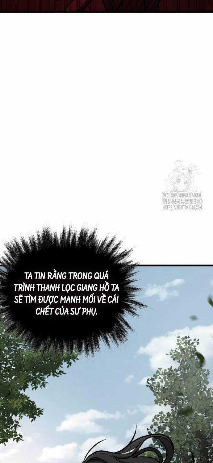 Tân Đích Vấn - Chapter 14 - Trang 98
