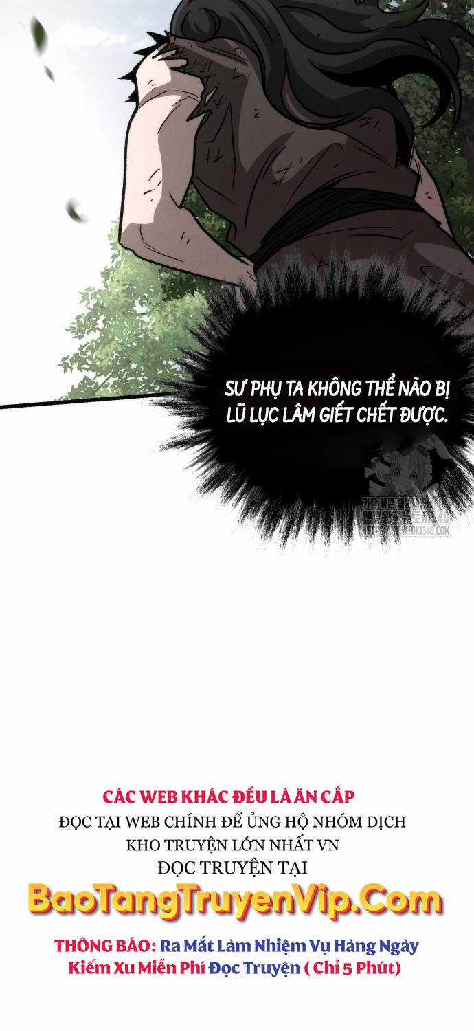 Tân Đích Vấn - Chapter 14 - Trang 99