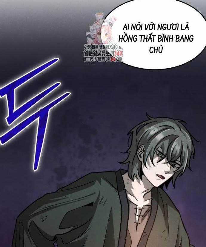 Tân Đích Vấn - Chapter 15 - Trang 1