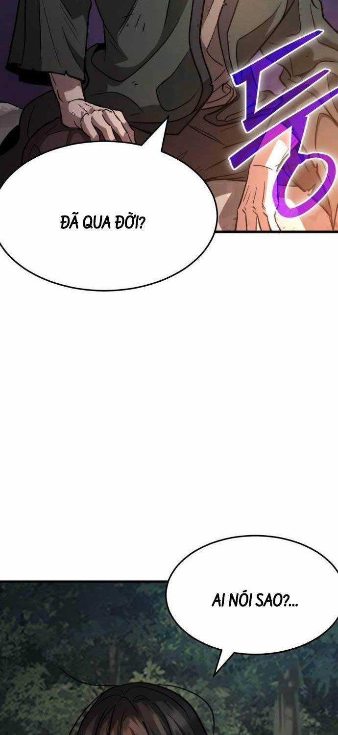 Tân Đích Vấn - Chapter 15 - Trang 2