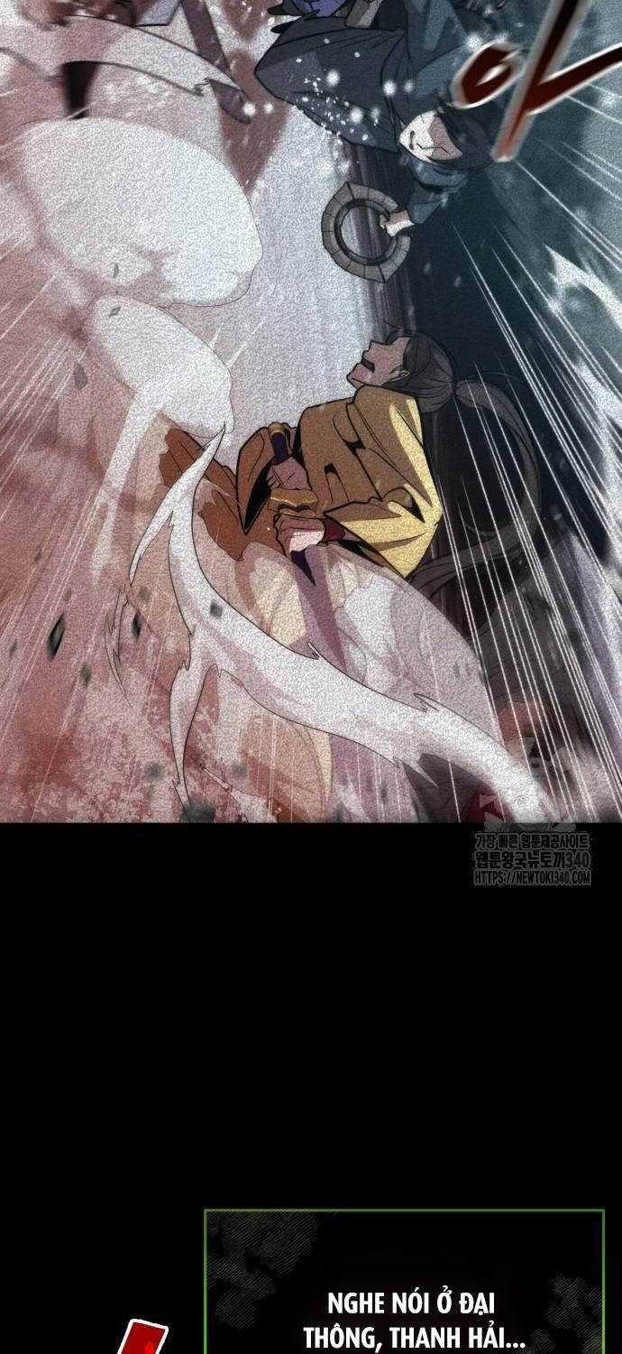 Tân Đích Vấn - Chapter 15 - Trang 11