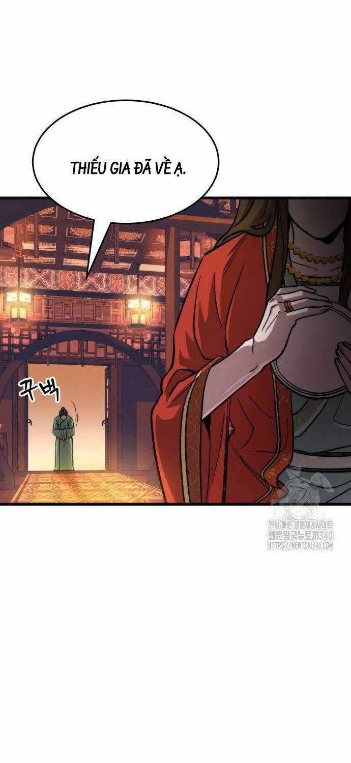 Tân Đích Vấn - Chapter 15 - Trang 102