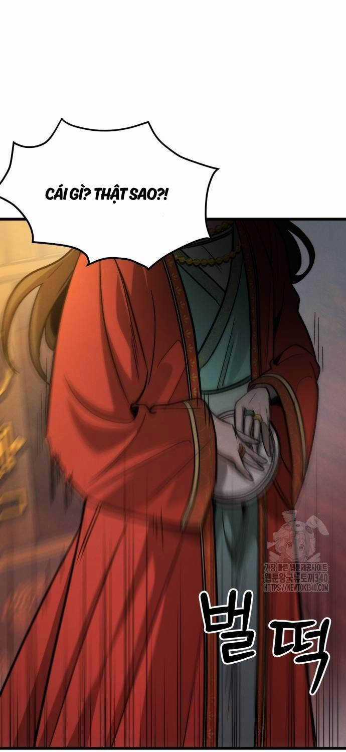 Tân Đích Vấn - Chapter 15 - Trang 103