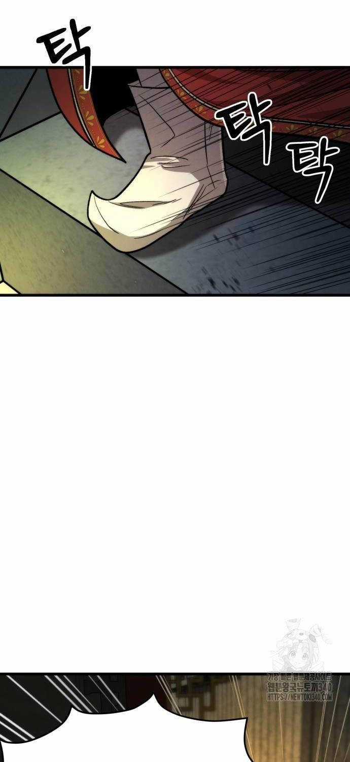 Tân Đích Vấn - Chapter 15 - Trang 105