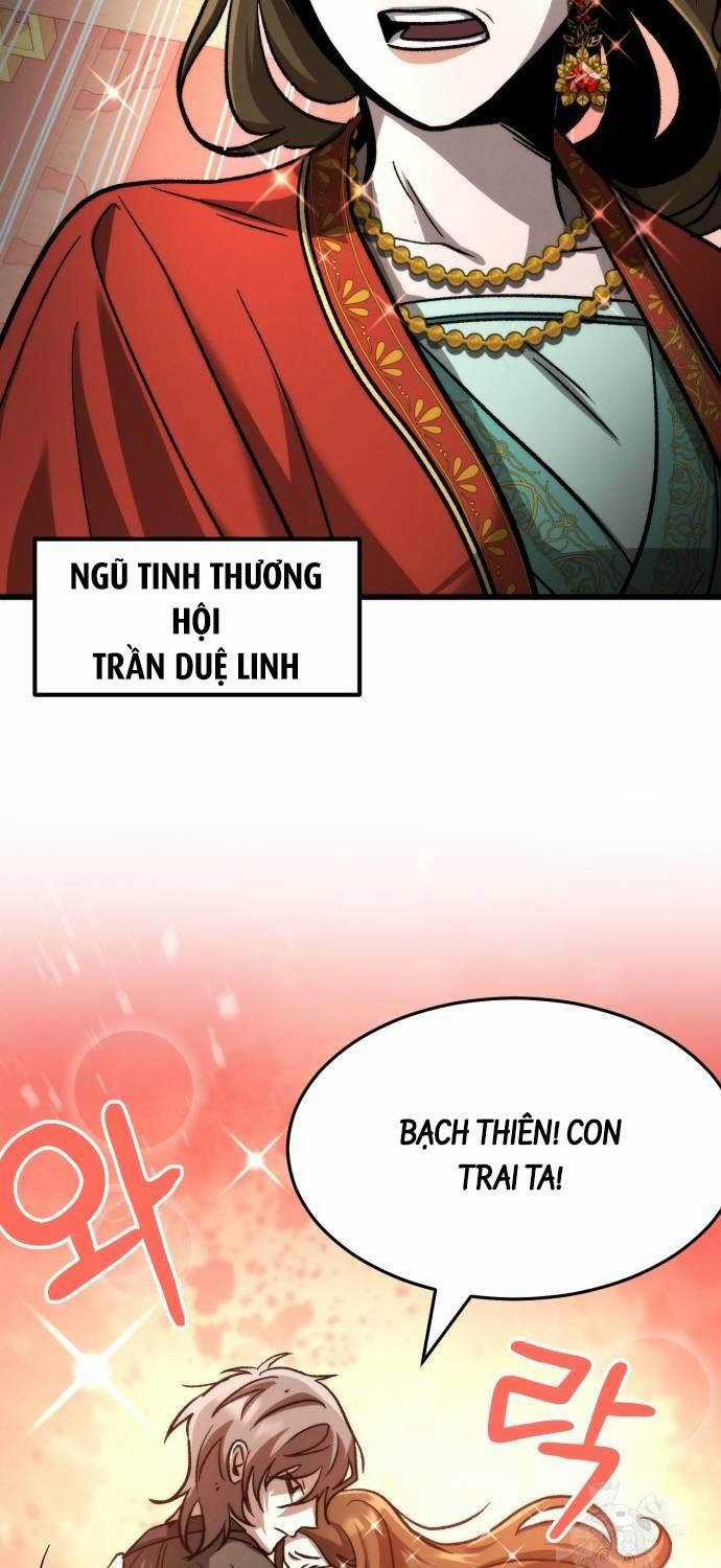 Tân Đích Vấn - Chapter 15 - Trang 107