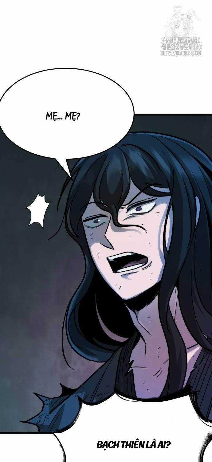 Tân Đích Vấn - Chapter 15 - Trang 111