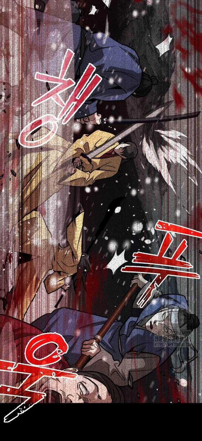 Tân Đích Vấn - Chapter 15 - Trang 13