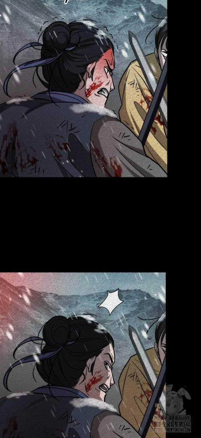 Tân Đích Vấn - Chapter 15 - Trang 16