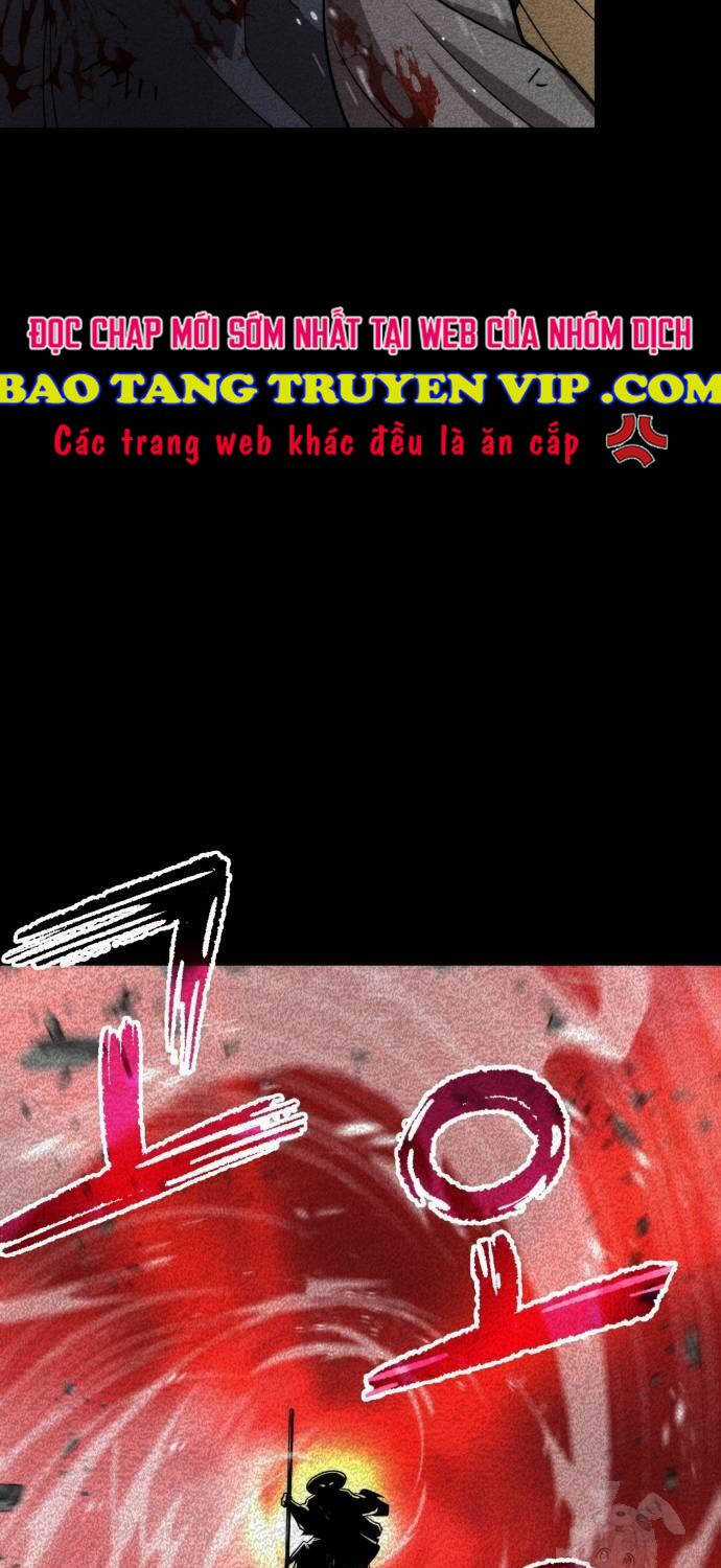 Tân Đích Vấn - Chapter 15 - Trang 17