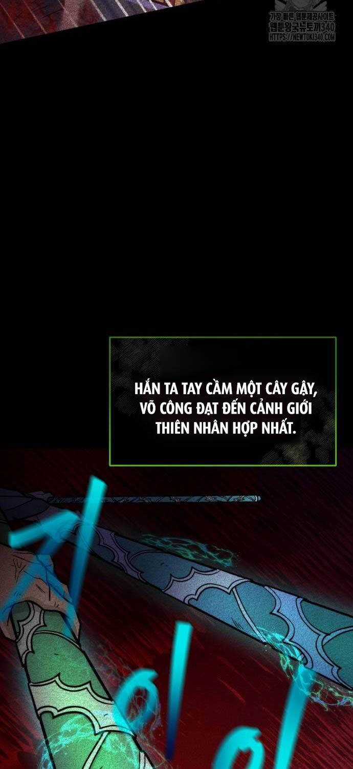 Tân Đích Vấn - Chapter 15 - Trang 20