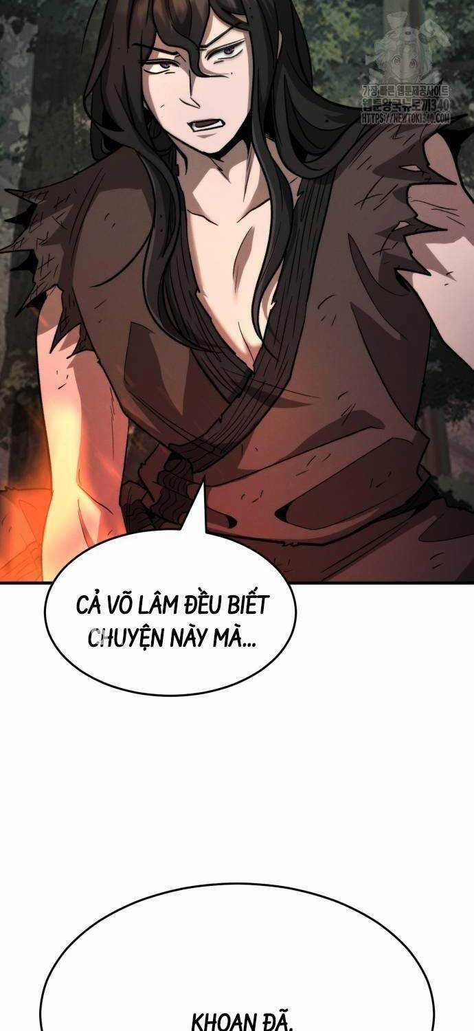 Tân Đích Vấn - Chapter 15 - Trang 3