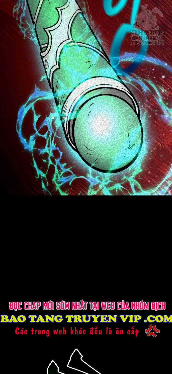 Tân Đích Vấn - Chapter 15 - Trang 21