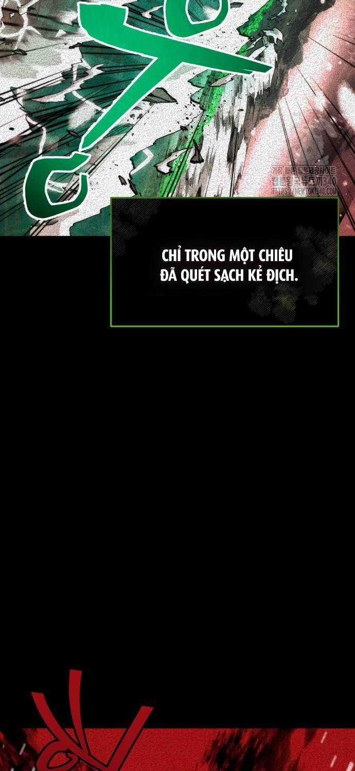 Tân Đích Vấn - Chapter 15 - Trang 23