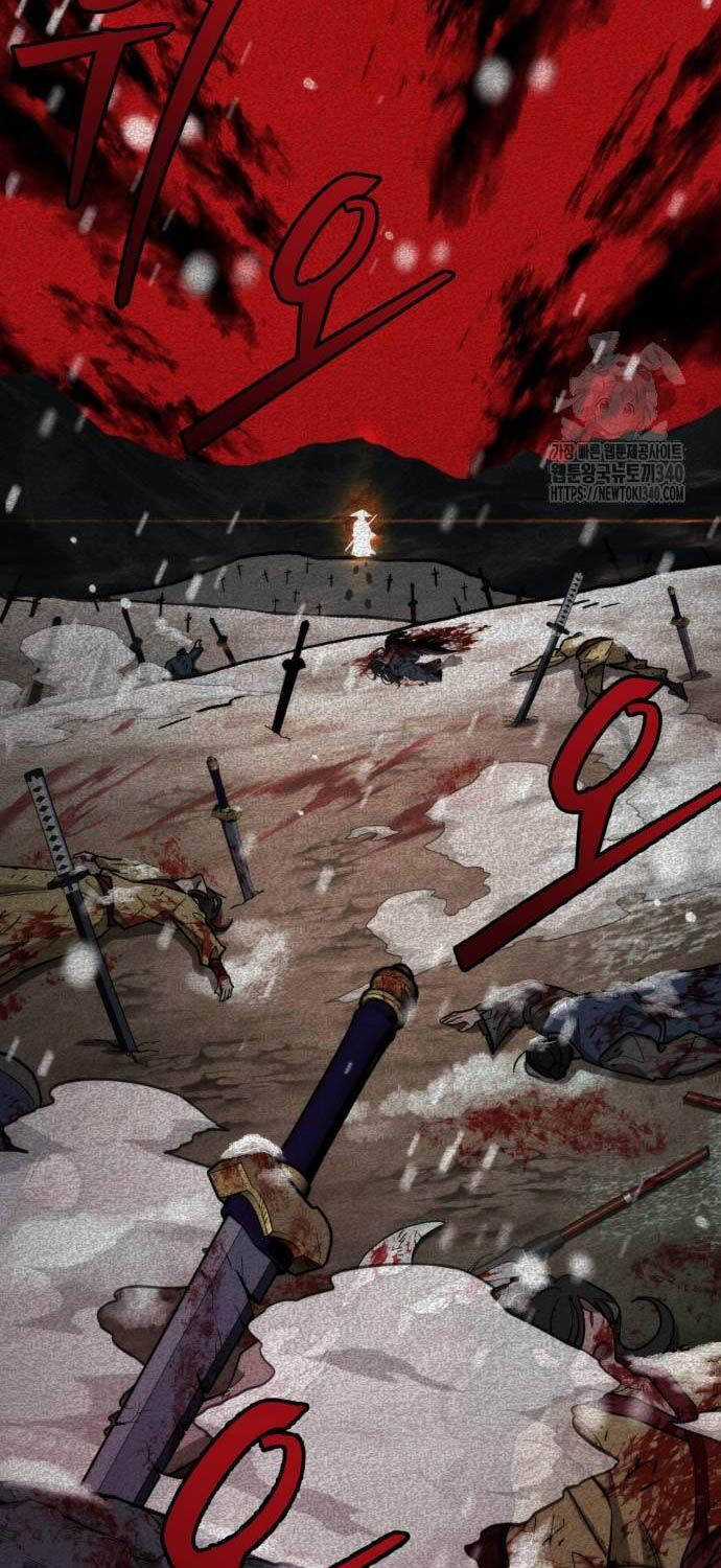 Tân Đích Vấn - Chapter 15 - Trang 24