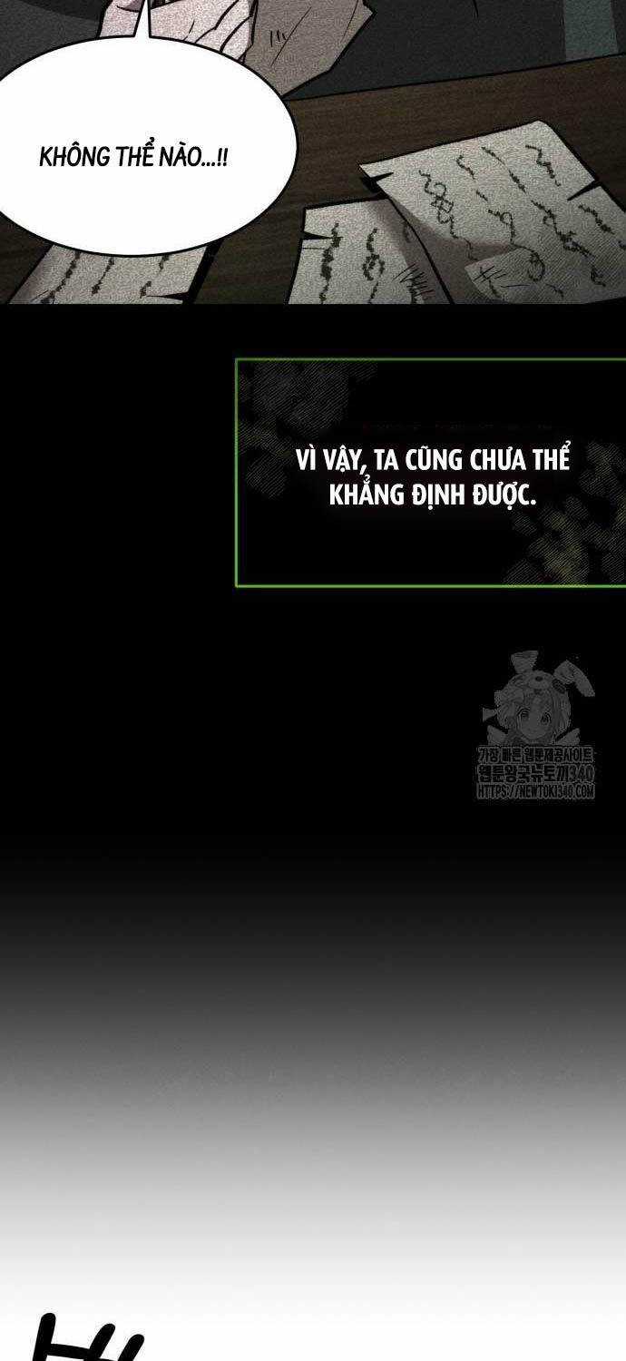 Tân Đích Vấn - Chapter 15 - Trang 28